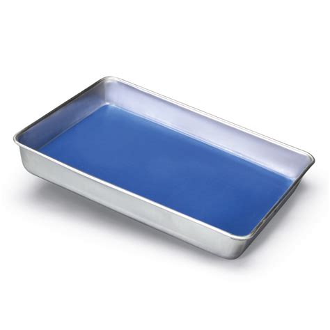 lab trays & pans|laboratory supplies distributors.